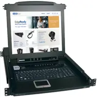 TRIPPLITE-TRPB020-008-17