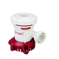 ATTWOOD CORPORTATION-5620-6