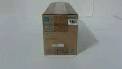 KONICA MINOLTA-KNMA0WG0KF