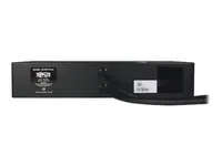 TRIPPLITE-TRPBP36V15-2U