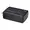 AVR750UNC