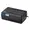 AVR750UNC