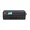 AVR750UNC
