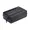 AVR750UNC