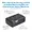 AVR750UNC