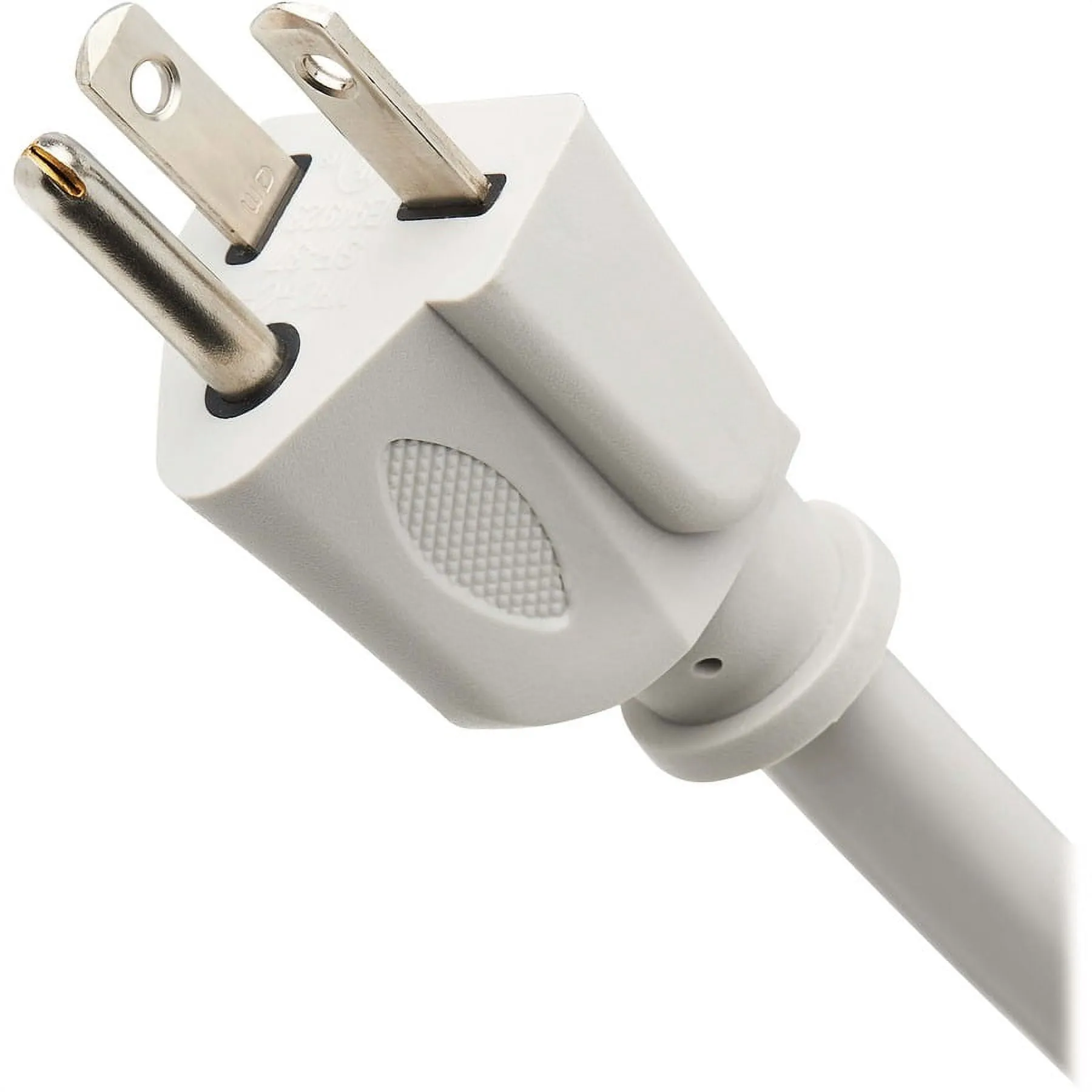 TRIPPLITE-TRPTLM615NC20