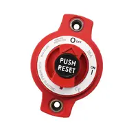 Egis Group LLC-4701-30