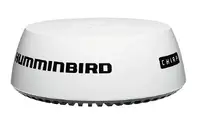 Johnson Outdoors-750013-1