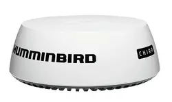 Johnson Outdoors-750013-1