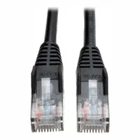 TRIPP LITE-N001-007-BK