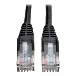 TRIPP LITE-N001-007-BK