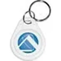 PYRAMID TECHNOLOGIES-PTI42468
