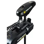Johnson Outdoors 1358450