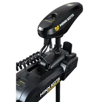 Johnson Outdoors-1358450