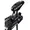 1358450