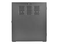 Eaton Tripplite-SRWF2U