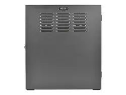 Eaton Tripplite-SRWF2U