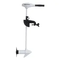Johnson Outdoors-1363856