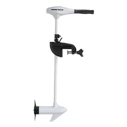 Johnson Outdoors-1363856