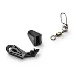 Johnson Outdoors 2250141