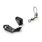 Johnson Outdoors-2250141