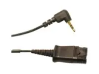 HP-PL-85Q32AA