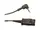 PL-85Q32AA