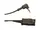 PL-85Q32AA