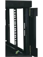 TRIPPLITE-TRPSRW6UDP