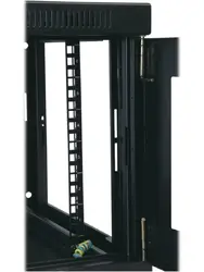 TRIPPLITE-TRPSRW6UDP