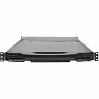 TRIPPLITE-TRPB030-008-17-IP