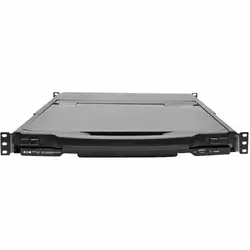 TRIPPLITE-TRPB030-008-17-IP