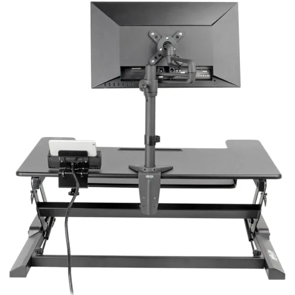 TRIPPLITE-TRPWWSSD3622