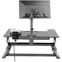 TRIPPLITE-TRPWWSSD3622