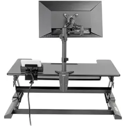 TRIPPLITE-TRPWWSSD3622