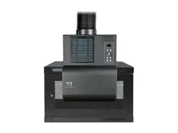 TRIPPLITE-TRPSRW9U
