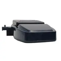 ATTWOOD CORPORTATION-4202-7