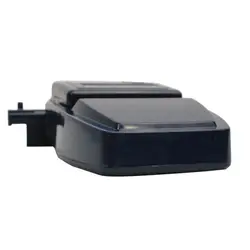 ATTWOOD CORPORTATION-4202-7