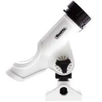 Scotty Fishing-230-WH