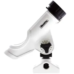 Scotty Fishing-230-WH