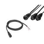 Johnson Outdoors 720085-1