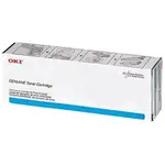 OKIDATA 45396223