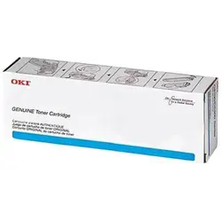 OKIDATA-OKI45396223