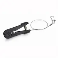 Johnson Outdoors-2250111