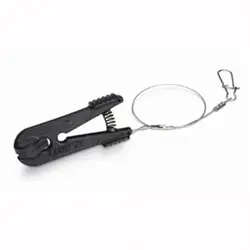 Johnson Outdoors-2250111