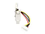 STARTECH PEX1PCI1
