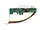 PEX1PCI1