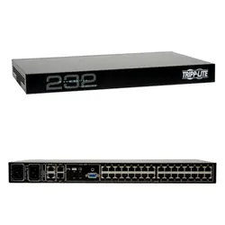 TRIPPLITE-TRPB072-032-IP2-K