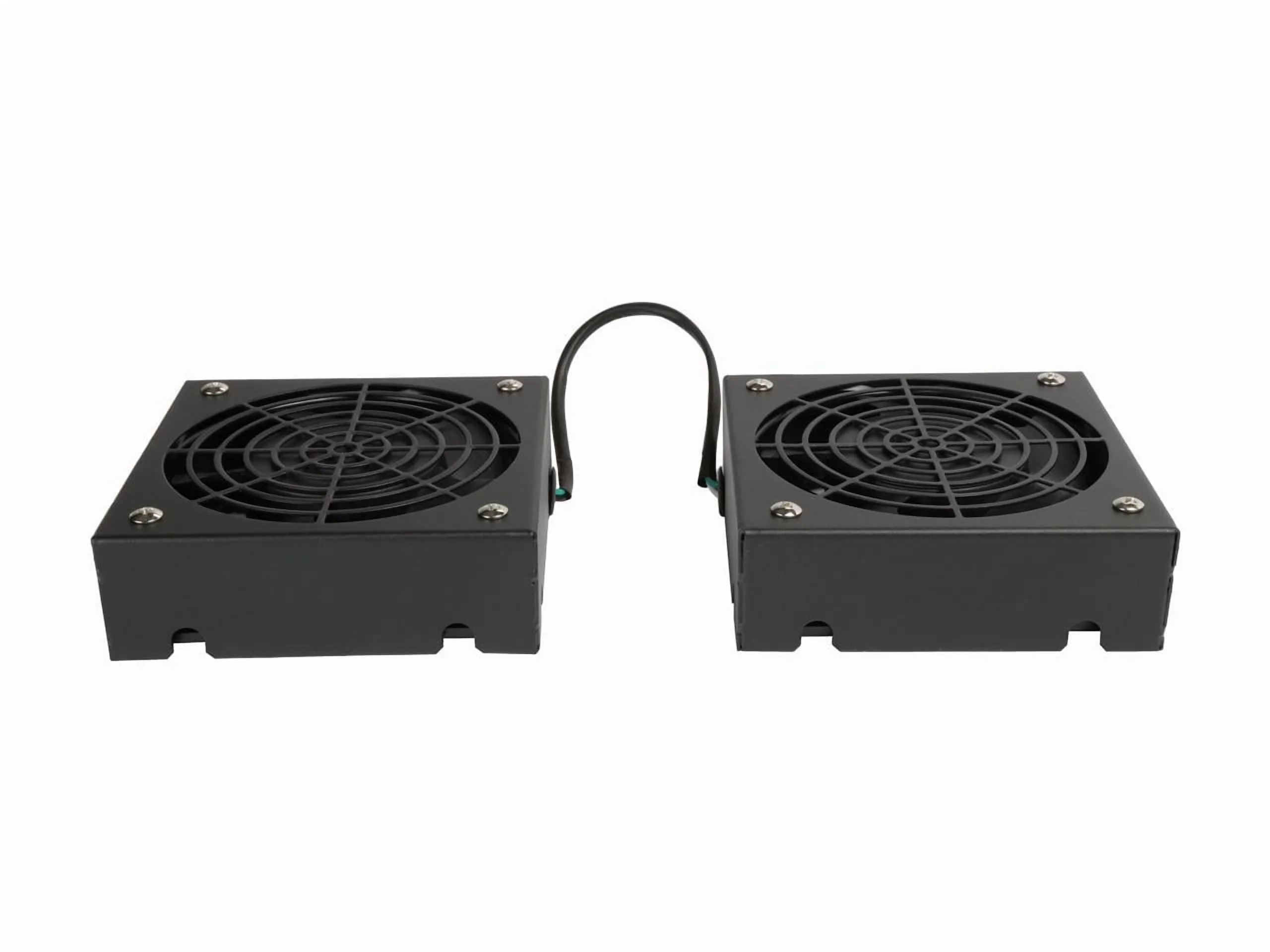 TRIPPLITE-TRPSRFANWM