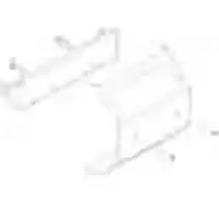 Johnson Outdoors-740175-1